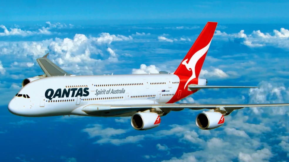 Qantas_Airline